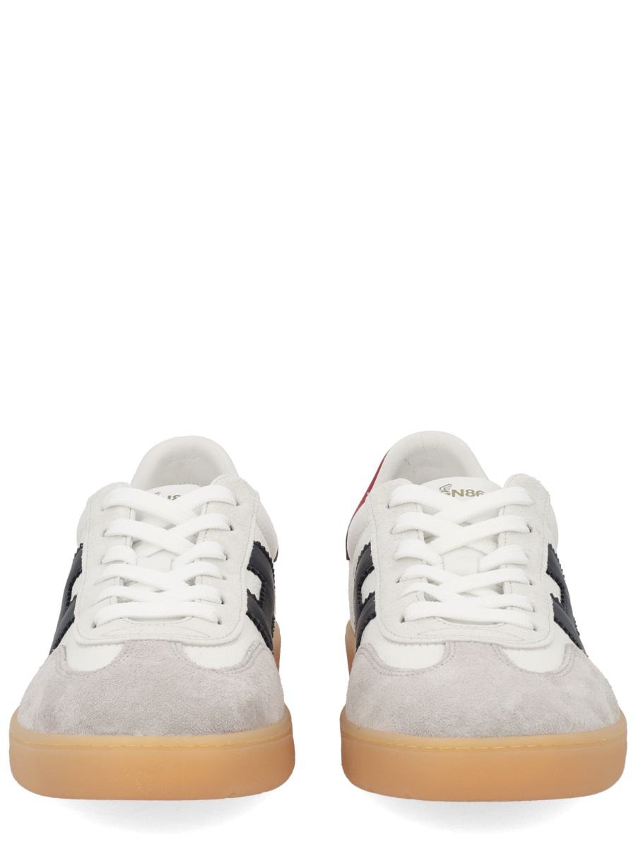 Hogan Sneaker "Cool"