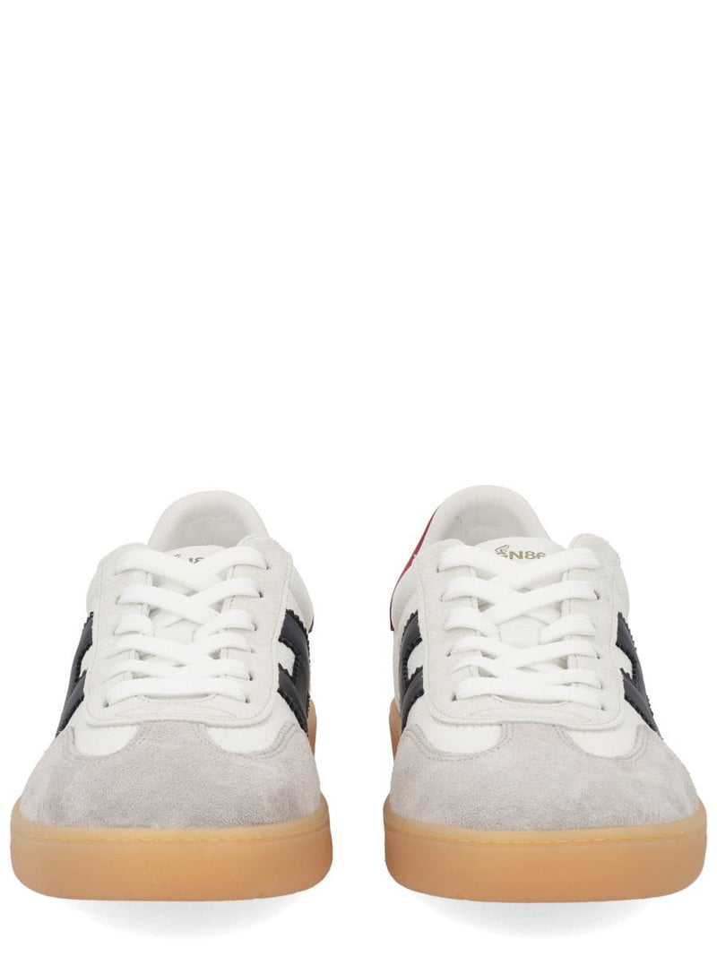 Hogan Sneaker "Cool"