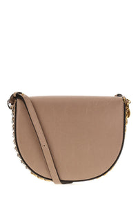 Stella McCartney Shoulder Bags.