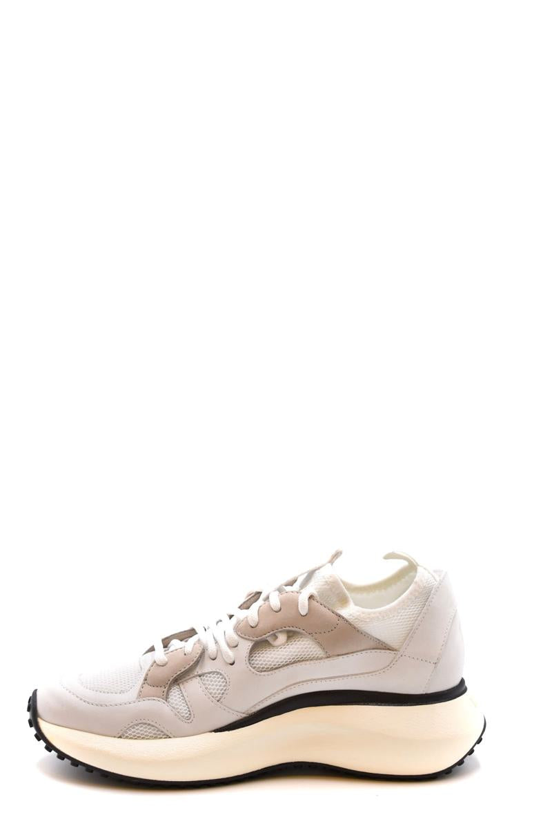 Vic Matie Sneakers