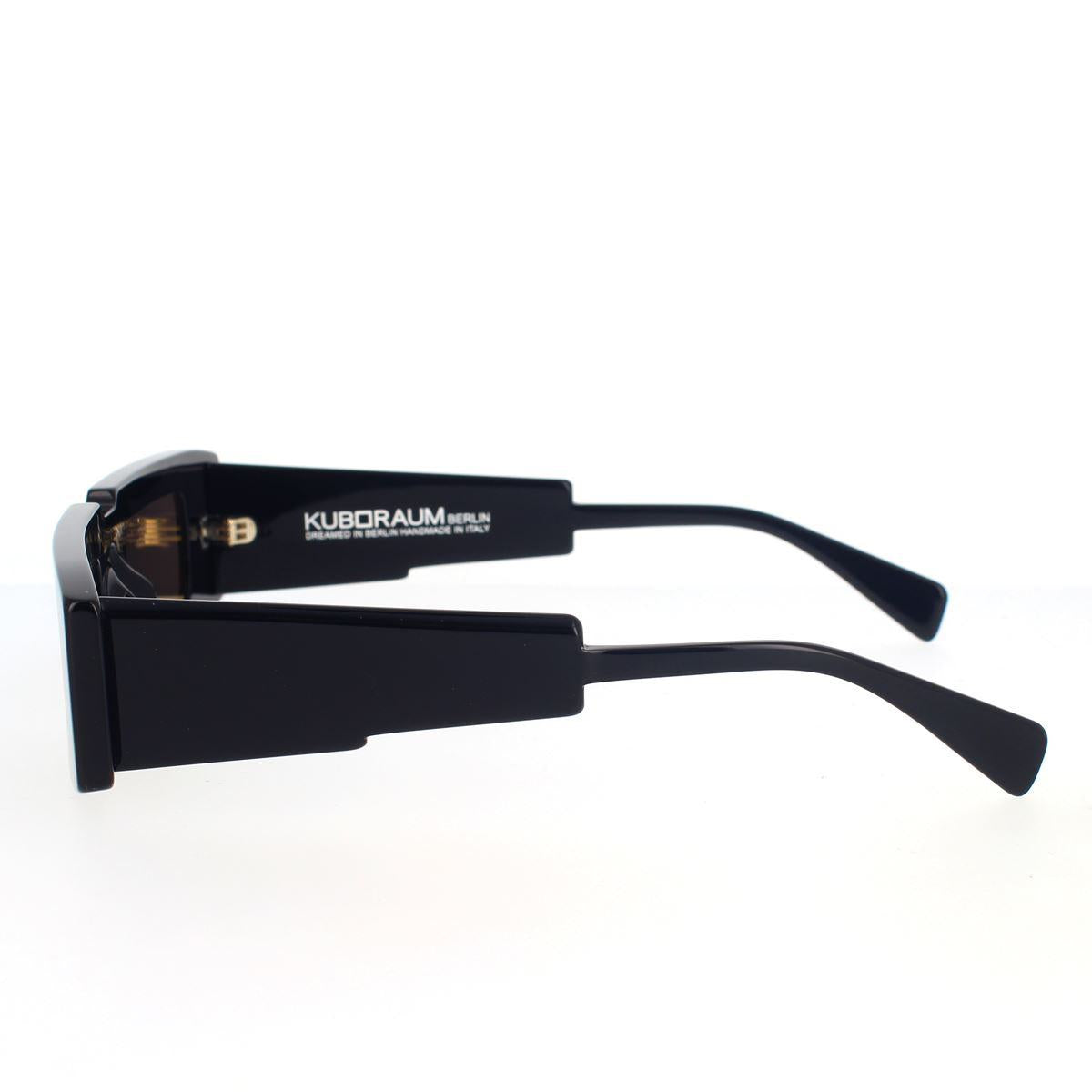 Kuboraum Sunglasses