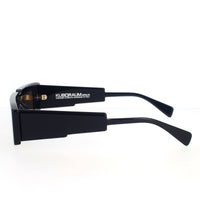 Kuboraum Sunglasses