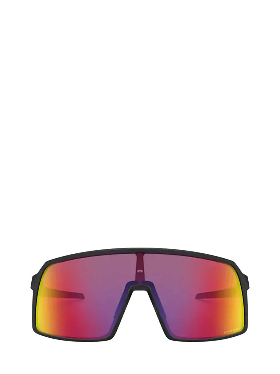 Oakley Sunglasses