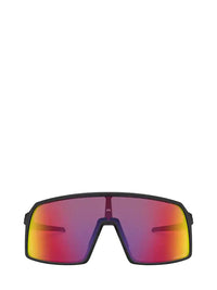 Oakley Sunglasses