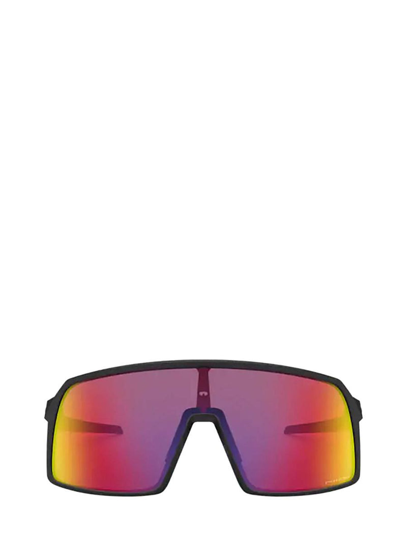 Oakley Sunglasses
