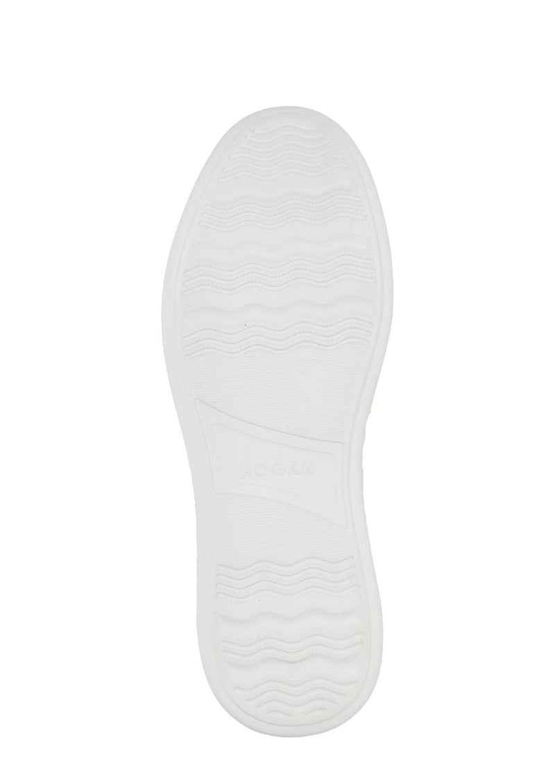 Hogan Sneakers