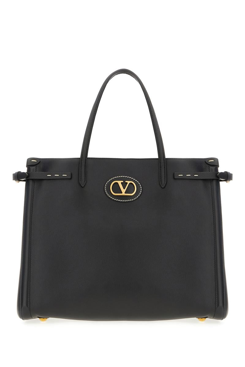 Valentino Garavani Handbags.