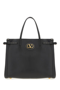 Valentino Garavani Handbags.