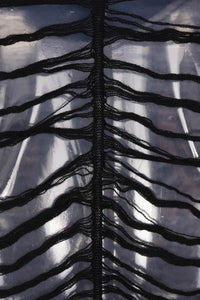 Raquel Diniz Dresses