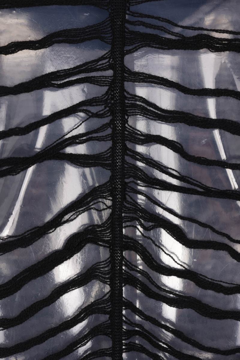 Raquel Diniz Dresses