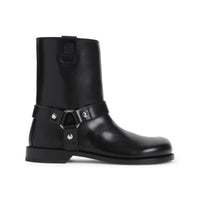 Loewe Boots