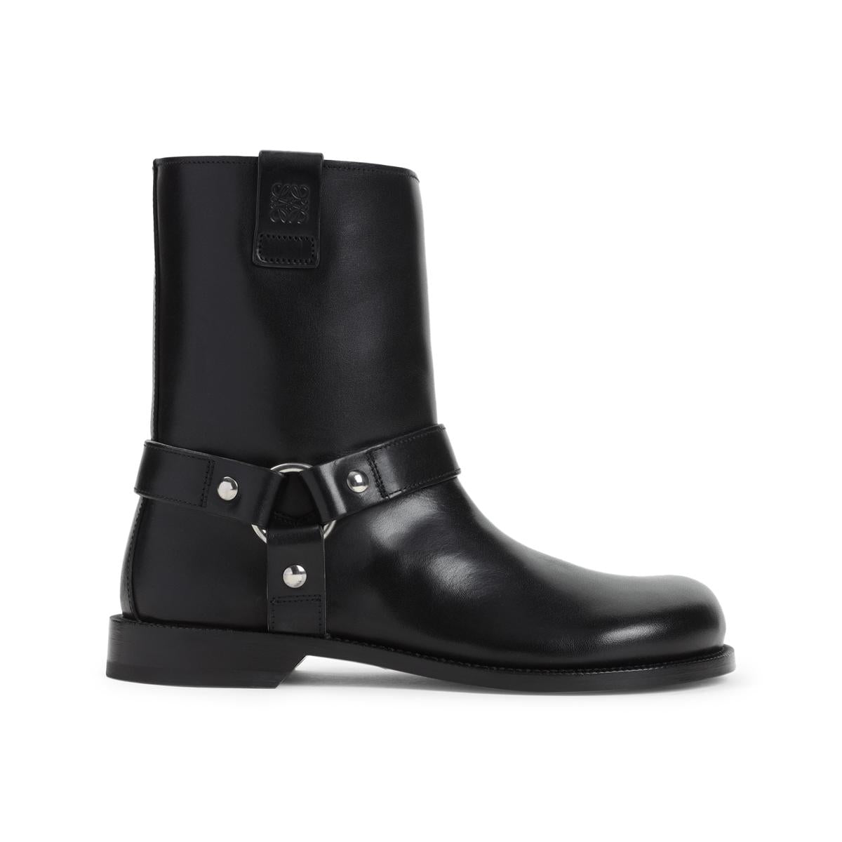 Loewe Boots