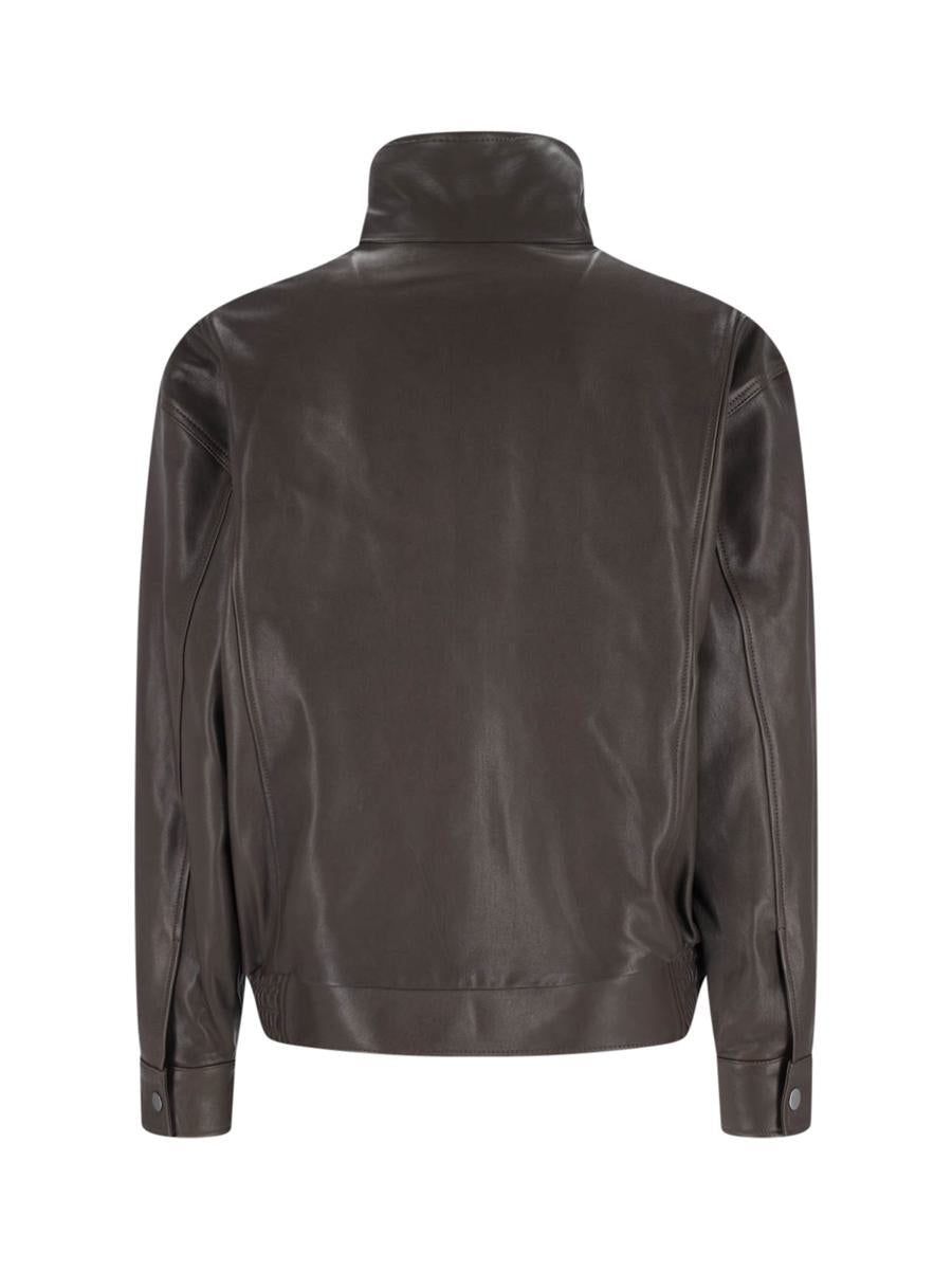 Calvin Klein Jackets