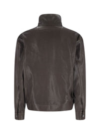 Calvin Klein Jackets