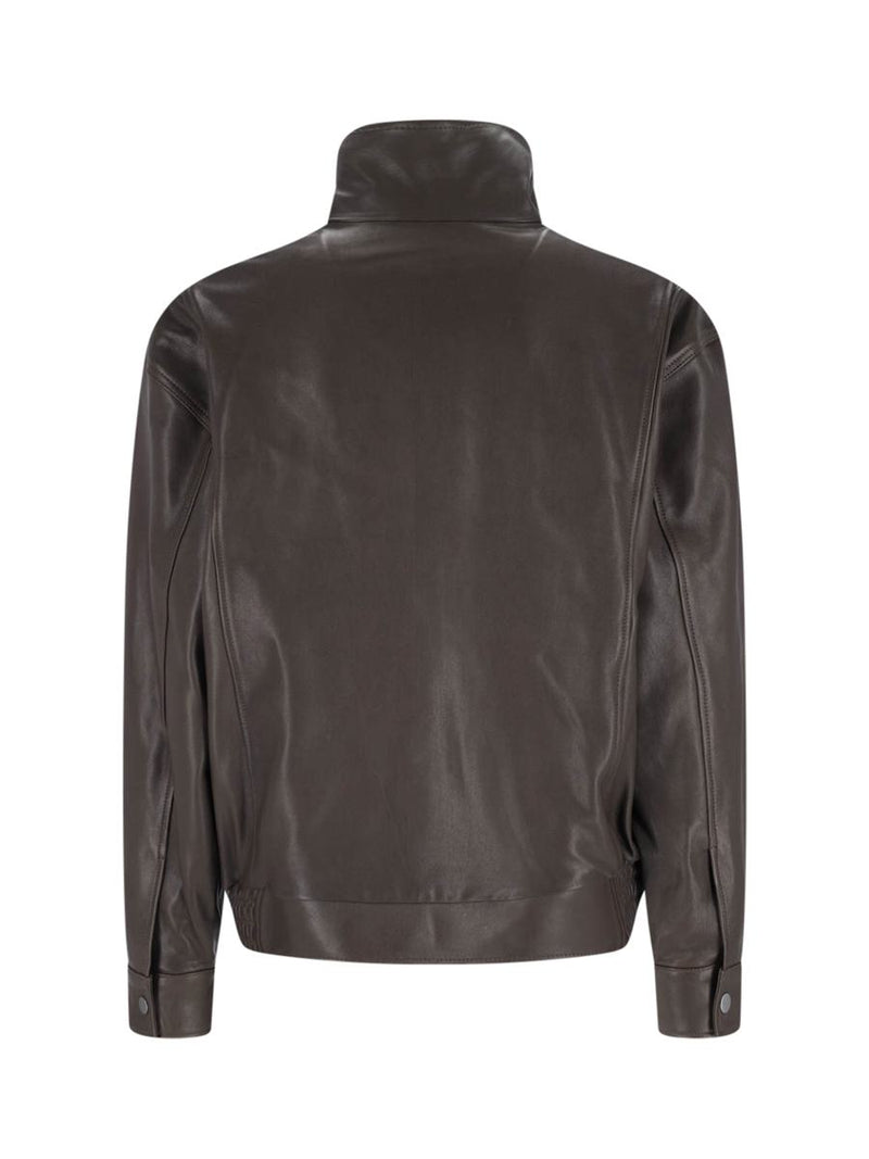 Calvin Klein Jackets