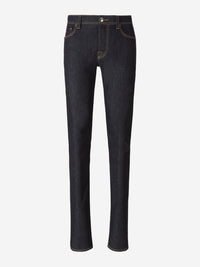 Tramarossa Leonardo Soft Touch Jeans