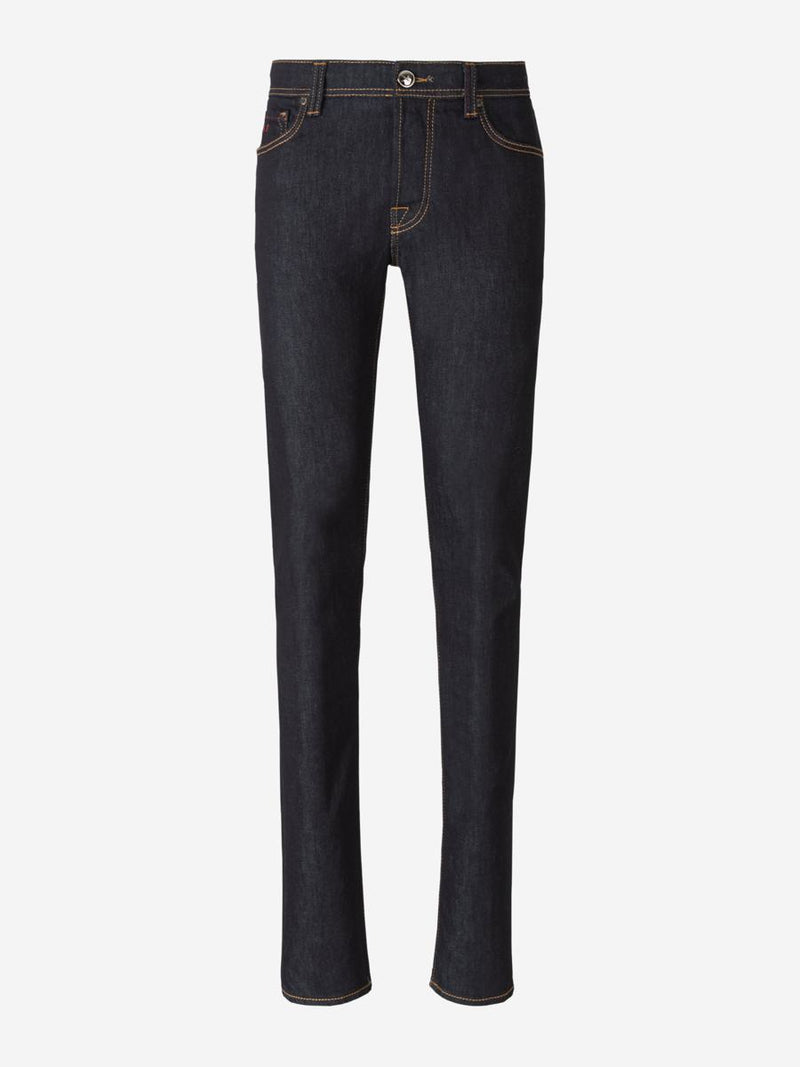 Tramarossa Leonardo Soft Touch Jeans