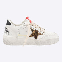 Golden Goose Sneakers