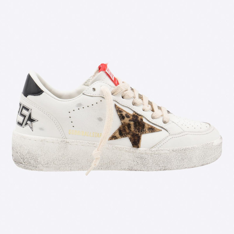 Golden Goose Sneakers