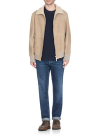 Brunello Cucinelli Boots