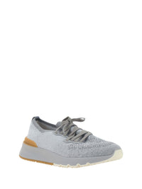 Brunello Cucinelli Sneakers