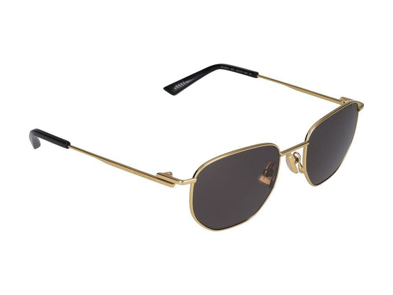 BOTTEGA VENETA Sunglasses