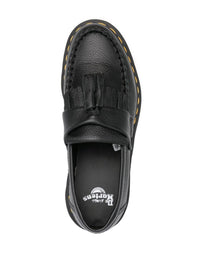 Dr. Martens Adrian Leather Loafers