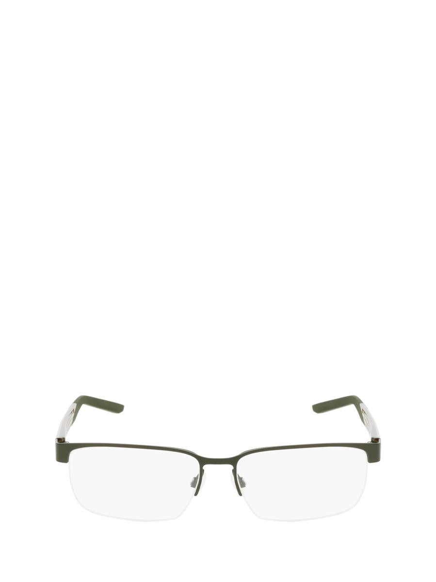Nike Eyeglasses