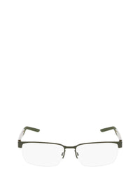 Nike Eyeglasses