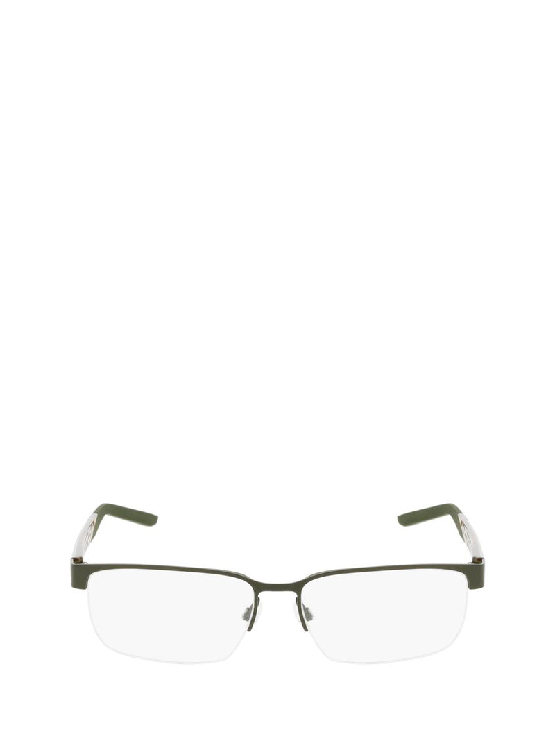 Nike Eyeglasses