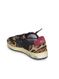 Premiata  Sneakers
