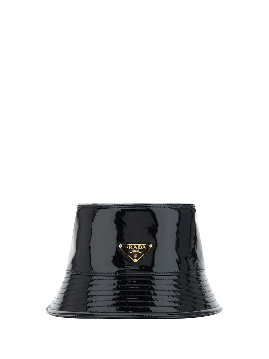 prada-shiny-bucket-hat-1765557146008445683-0