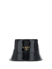 prada-shiny-bucket-hat-1765557146008445683-0
