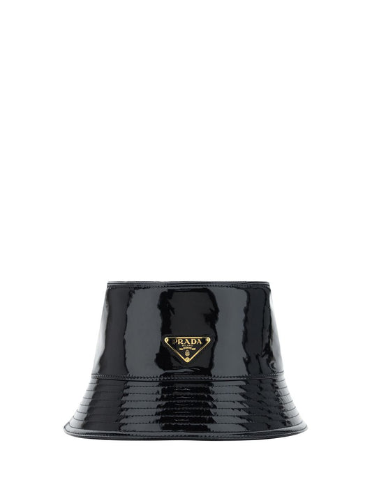 prada-shiny-bucket-hat-1765557146008445683-0