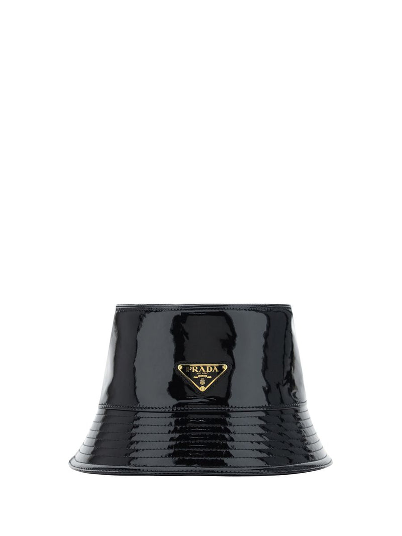 prada-shiny-bucket-hat-1765557146008445683-0