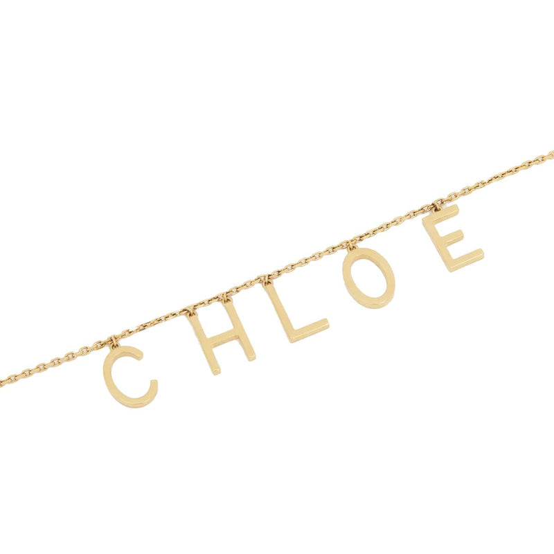 Chloé Bijoux