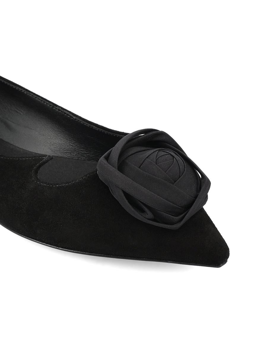 Roger Vivier Low Shoes