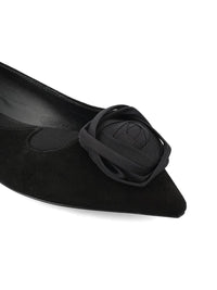 Roger Vivier Low Shoes
