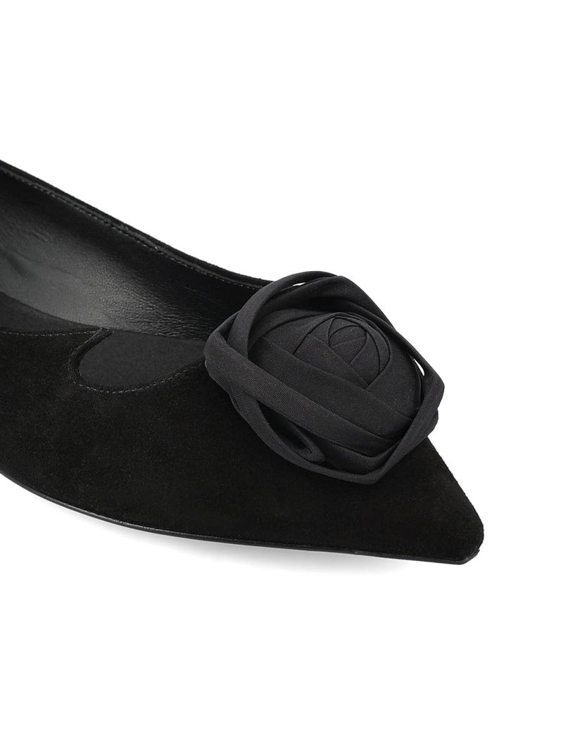 Roger Vivier Low Shoes