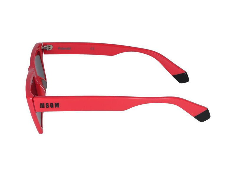 POLAROID Sunglasses