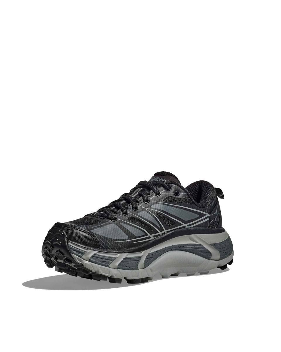 Hoka Sneakers 2