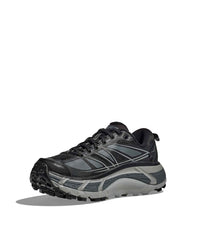 Hoka Sneakers 2