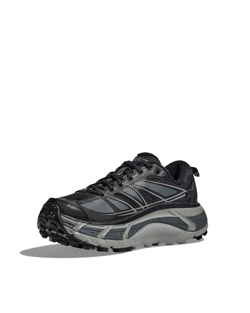 Hoka Sneakers 2