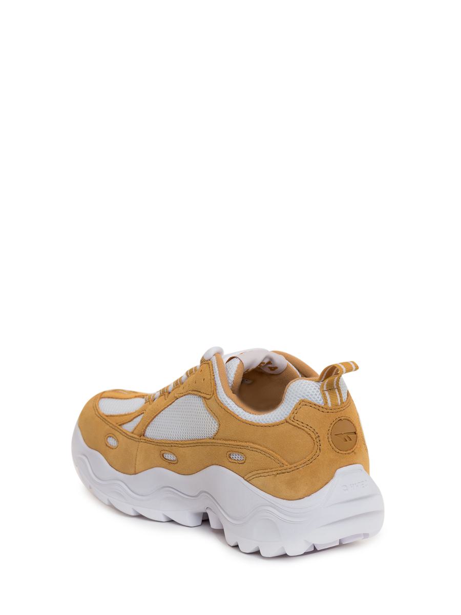 Hts74 Flash Adventure Race Sneakers