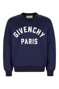 Givenchy Sweatshirts