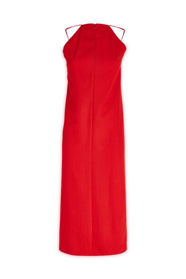 Proenza Schouler Dress