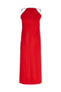 Proenza Schouler Dress