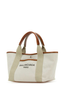 Balenciaga Handbags.