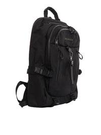 Premiata Backpacks