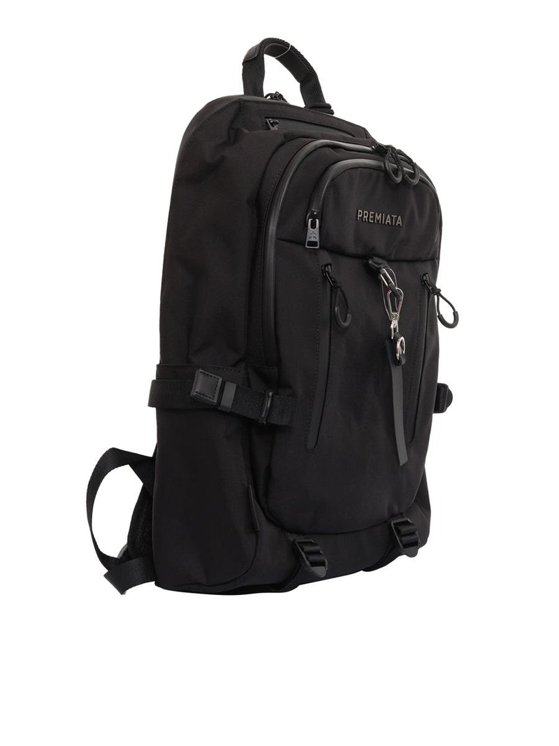 Premiata Backpacks
